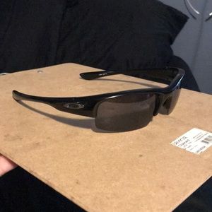 Oakley Men’s Sunglasses